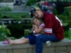 Seward Dating Free