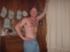 Seward Free Personals